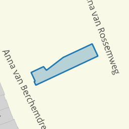 Perceel MSR00-I-3738