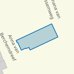 Perceel MSR00-I-3739