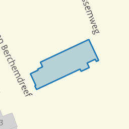 Perceel MSR00-I-3740