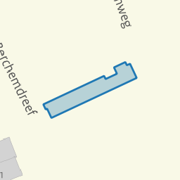 Perceel MSR00-I-3741