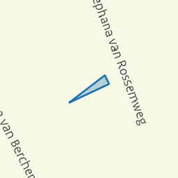 Perceel MSR00-I-3743