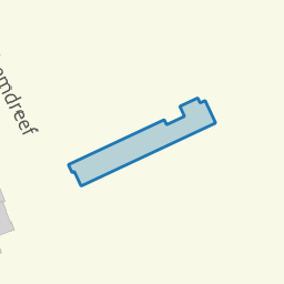 Perceel MSR00-I-3744