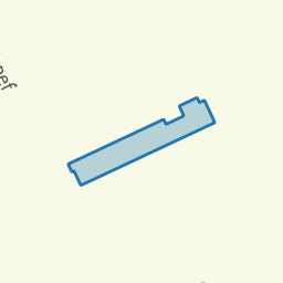 Perceel MSR00-I-3746