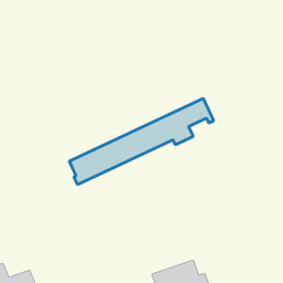 Perceel MSR00-I-3747