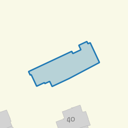 Perceel MSR00-I-3748