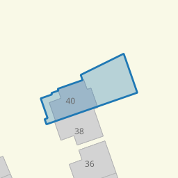 Perceel MSR00-I-3749