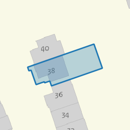 Perceel MSR00-I-3750