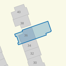 Perceel MSR00-I-3751