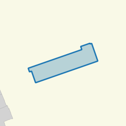 Perceel MSR00-I-3752