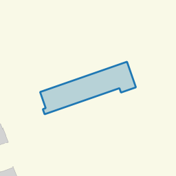 Perceel MSR00-I-3753