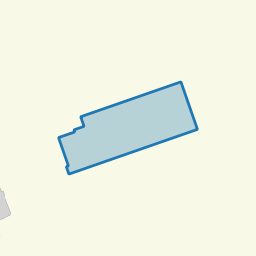 Perceel MSR00-I-3755