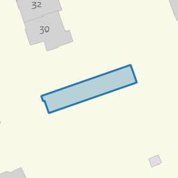 Perceel MSR00-I-3756