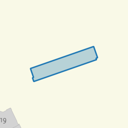 Perceel MSR00-I-3757