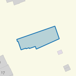 Perceel MSR00-I-3758