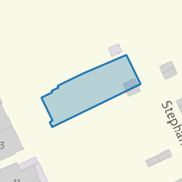 Perceel MSR00-I-3759