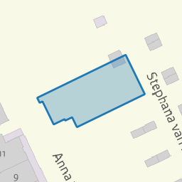 Perceel MSR00-I-3760