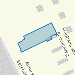 Perceel MSR00-I-3761