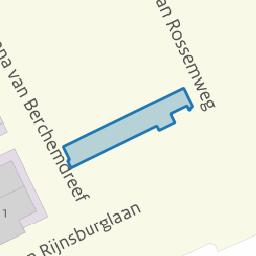 Perceel MSR00-I-3767