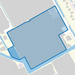 Perceel MSR00-I-3769