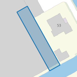 Perceel MSR00-I-3770