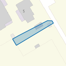 Perceel MSR00-I-3772