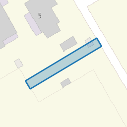 Perceel MSR00-I-3773