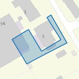 Perceel MSR00-I-3775