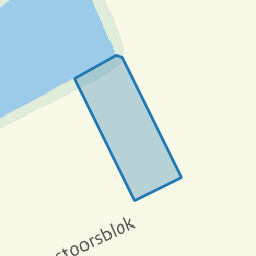 Perceel MSR00-I-3802