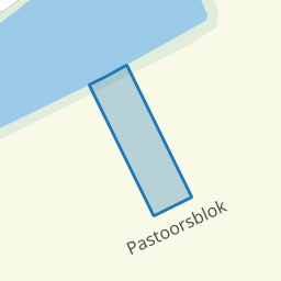 Perceel MSR00-I-3804