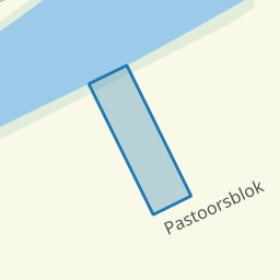 Perceel MSR00-I-3805