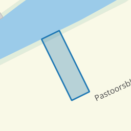 Perceel MSR00-I-3806