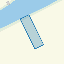 Perceel MSR00-I-3807