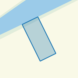 Perceel MSR00-I-3809