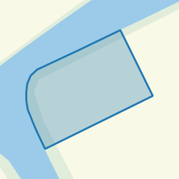 Perceel MSR00-I-3810