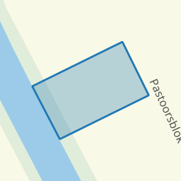 Perceel MSR00-I-3812