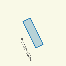 Perceel MSR00-I-3815