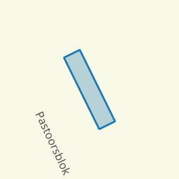 Perceel MSR00-I-3816