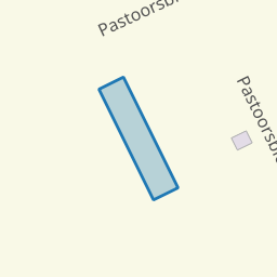 Perceel MSR00-I-3820