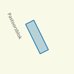 Perceel MSR00-I-3823