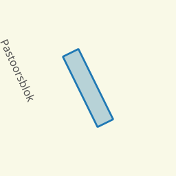 Perceel MSR00-I-3824