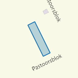 Perceel MSR00-I-3829