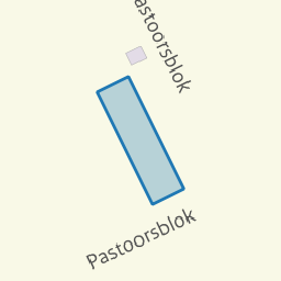 Perceel MSR00-I-3830