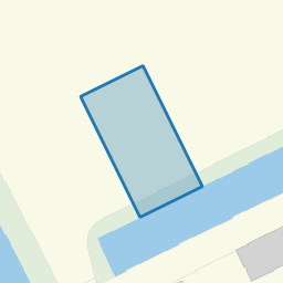 Perceel MSR00-I-3832