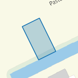 Perceel MSR00-I-3833