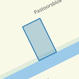 Perceel MSR00-I-3834