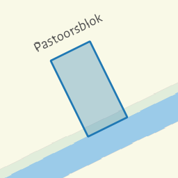 Perceel MSR00-I-3835