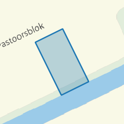 Perceel MSR00-I-3836