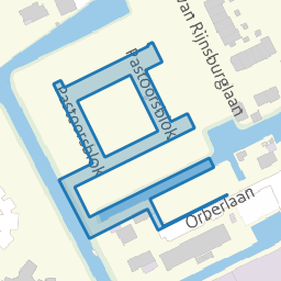 Perceel MSR00-I-3840