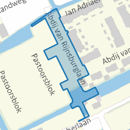 Perceel MSR00-I-3841