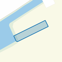 Perceel MSR00-I-3844